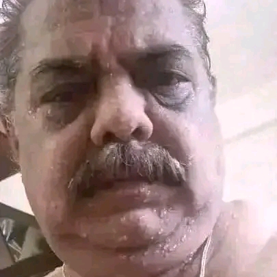 සුගත් අන්කල්